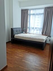 City Square Residences (D8), Condominium #543949331